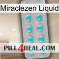 Miraclezen Liquid 28